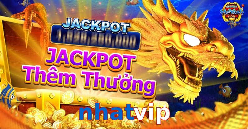 nhatvip