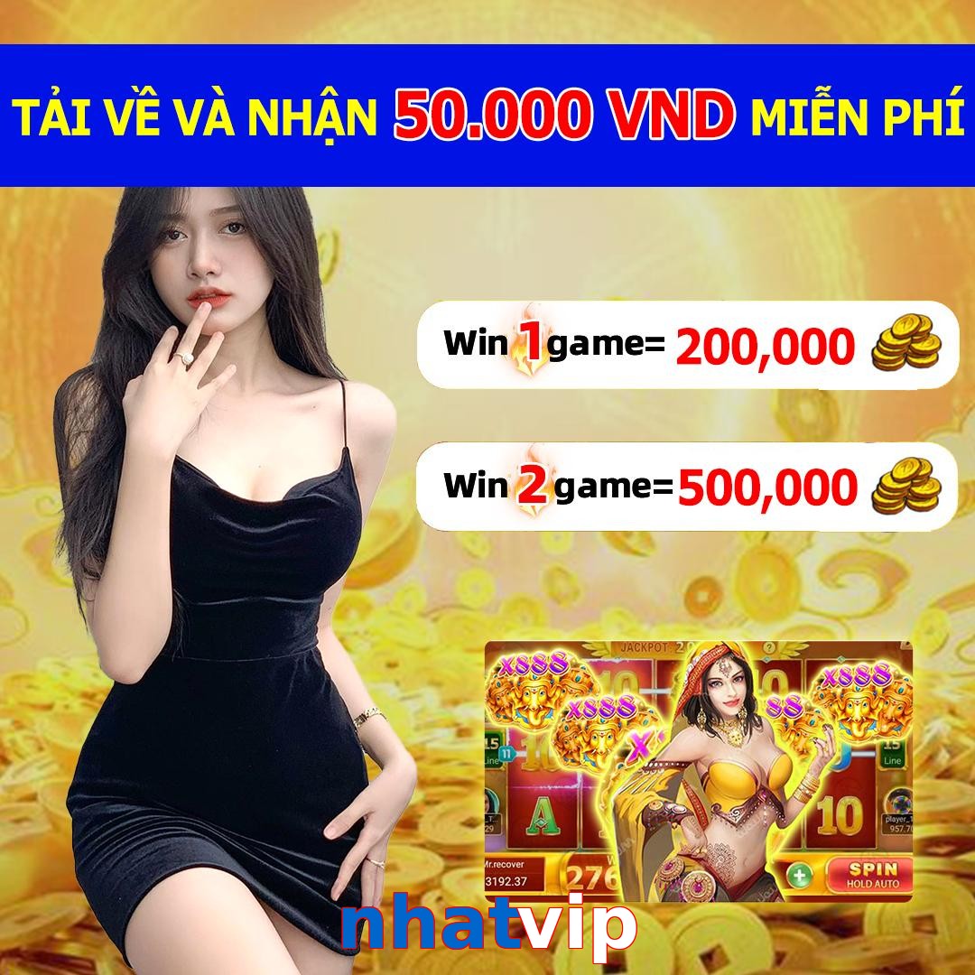 nhatvip
