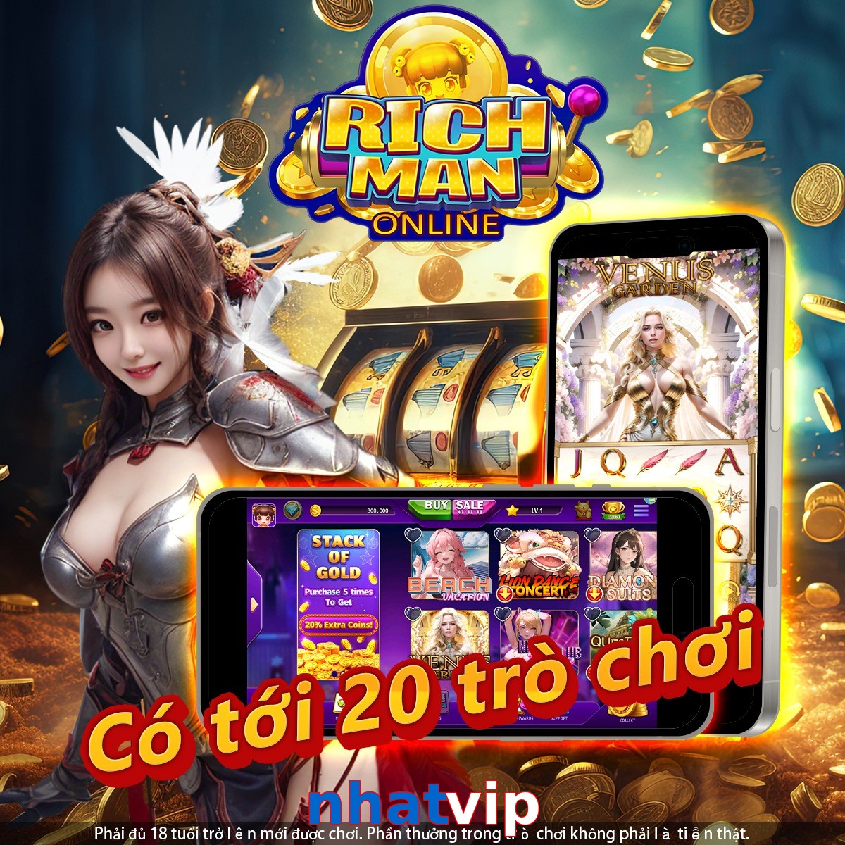 nhatvip