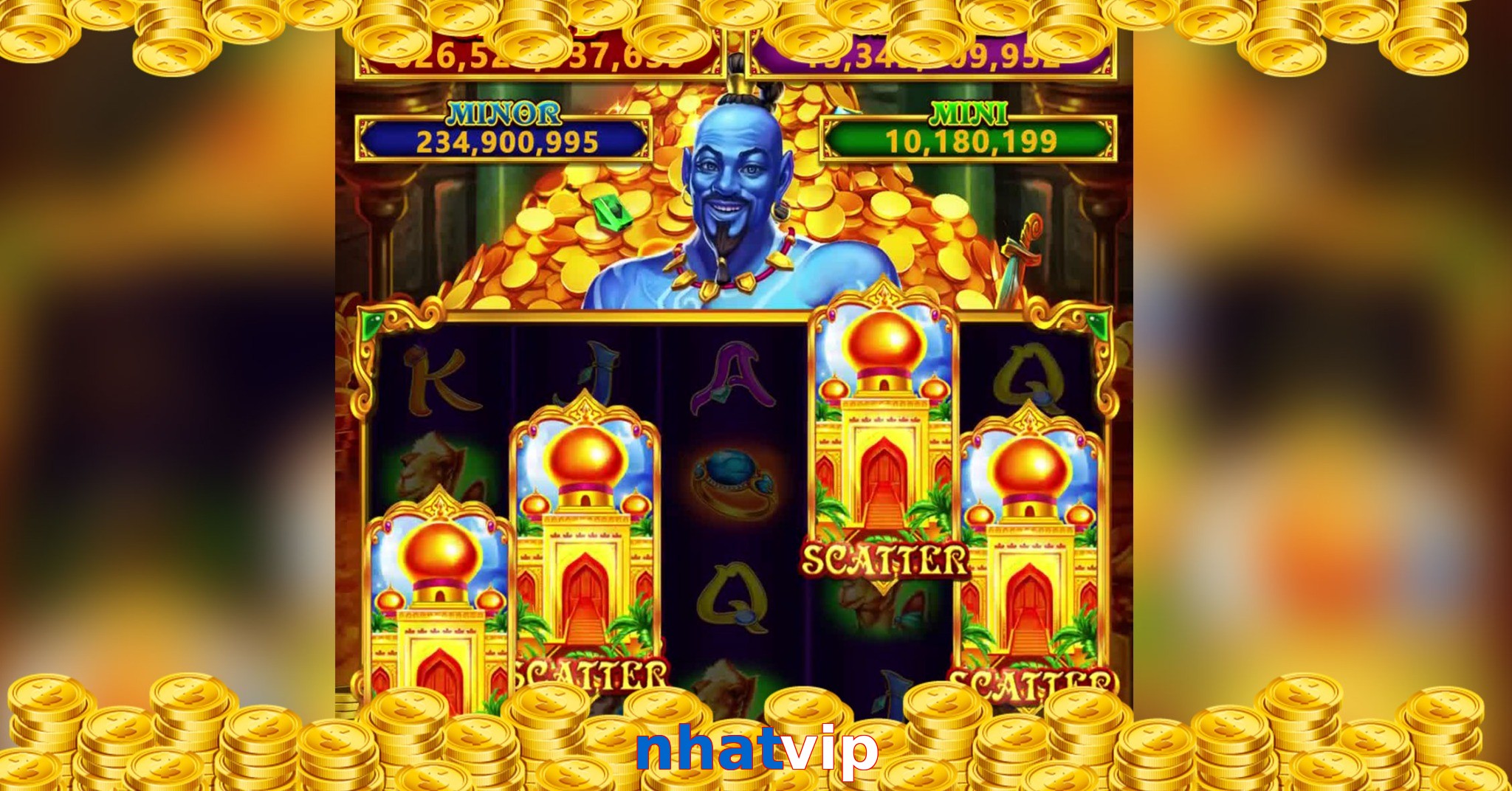 nhatvip