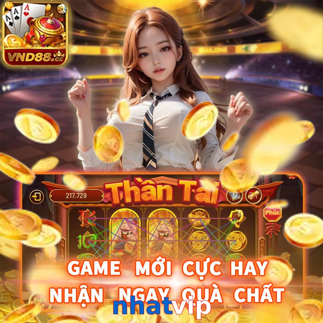 nhatvip