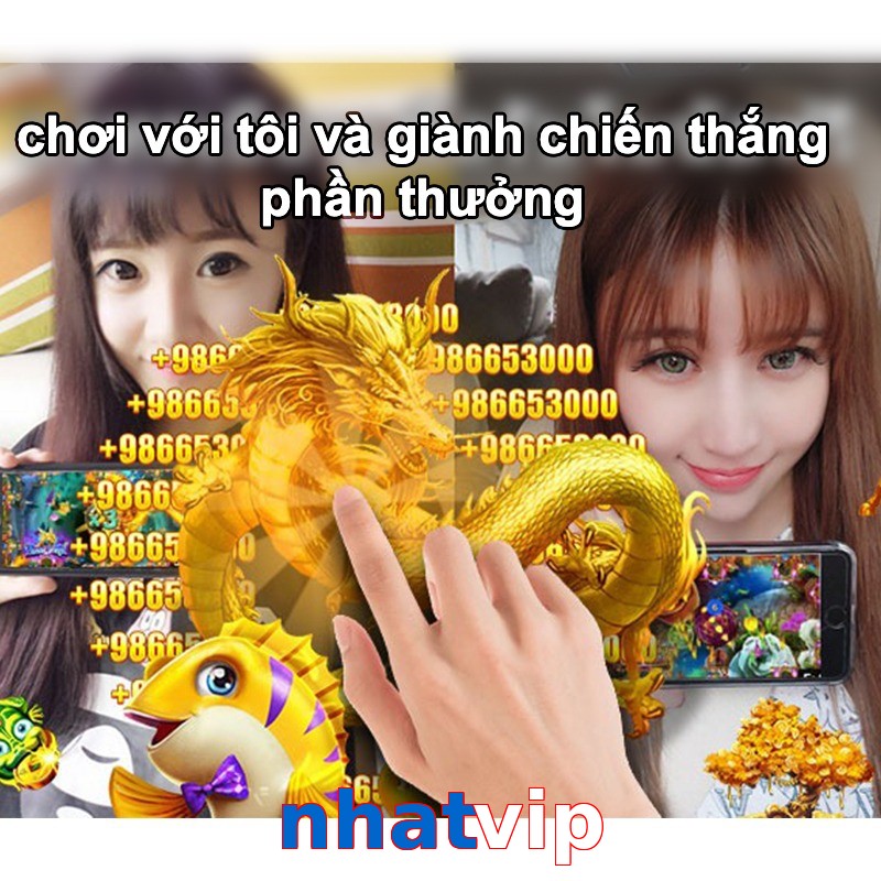 nhatvip