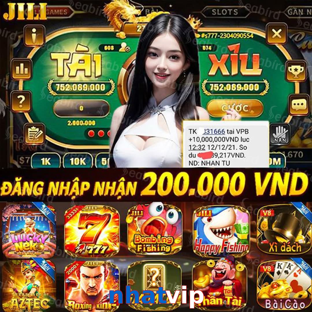 nhatvip