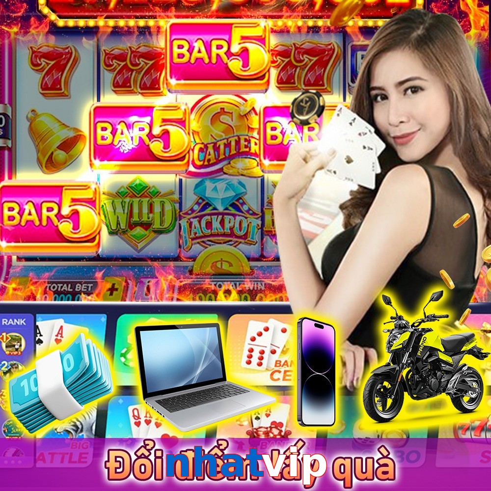 nhatvip