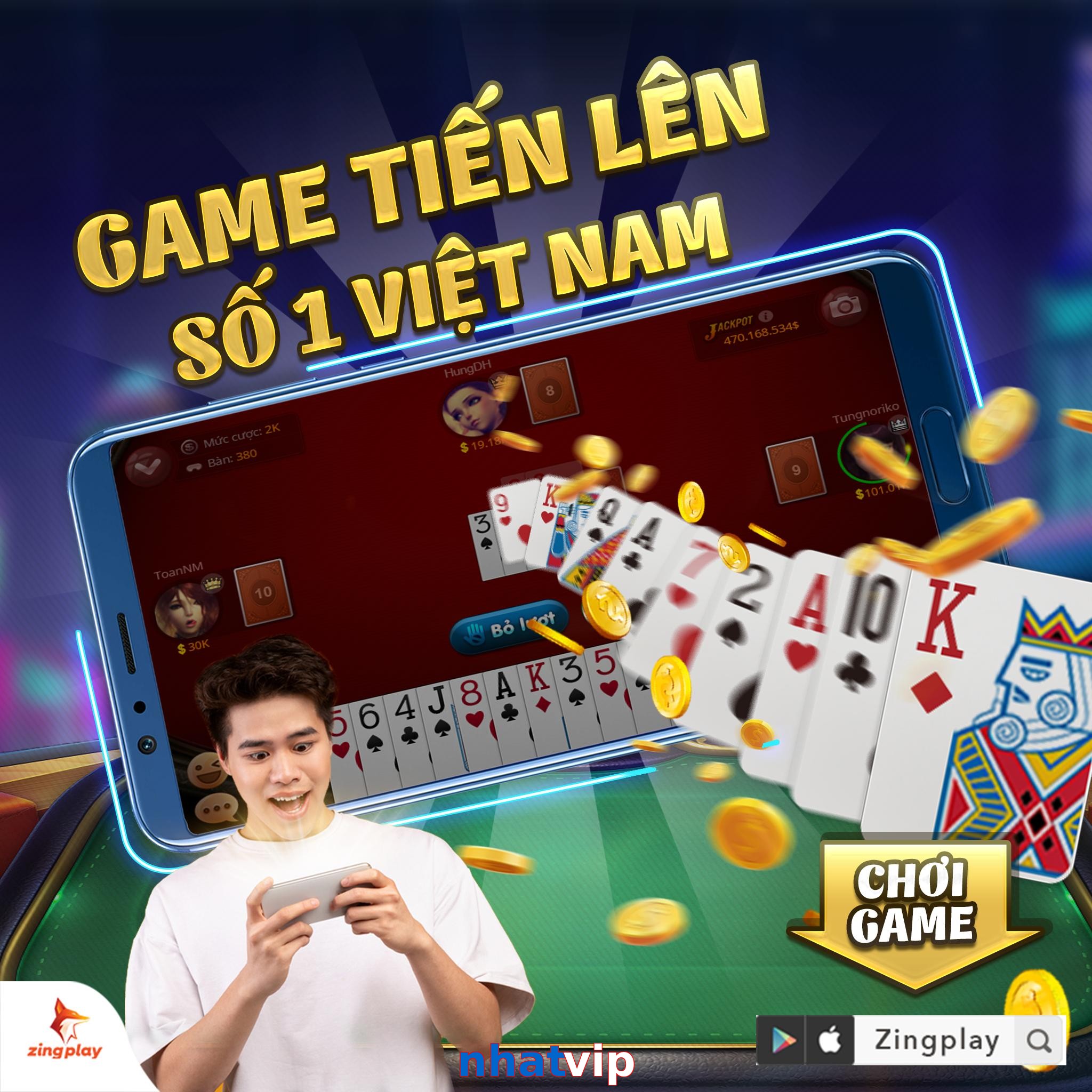 nhatvip