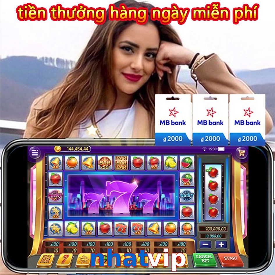 nhatvip