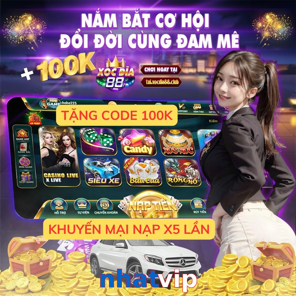 nhatvip