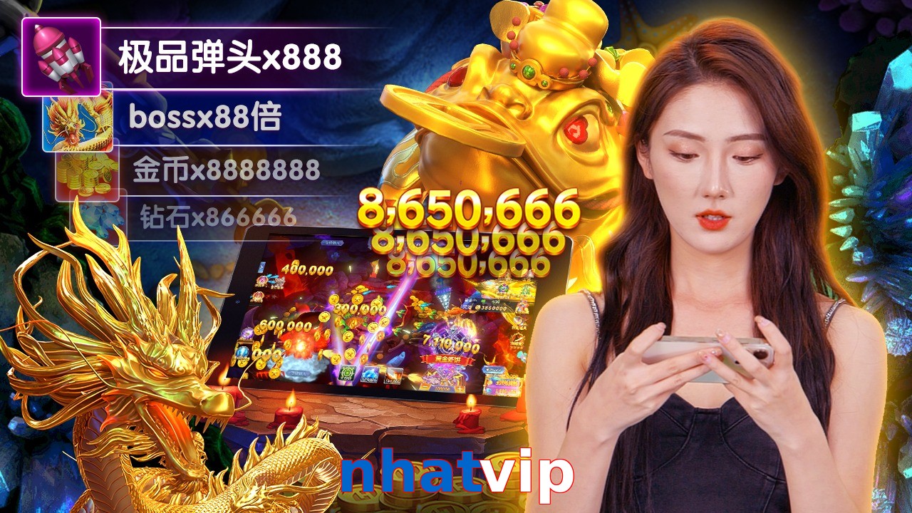 nhatvip
